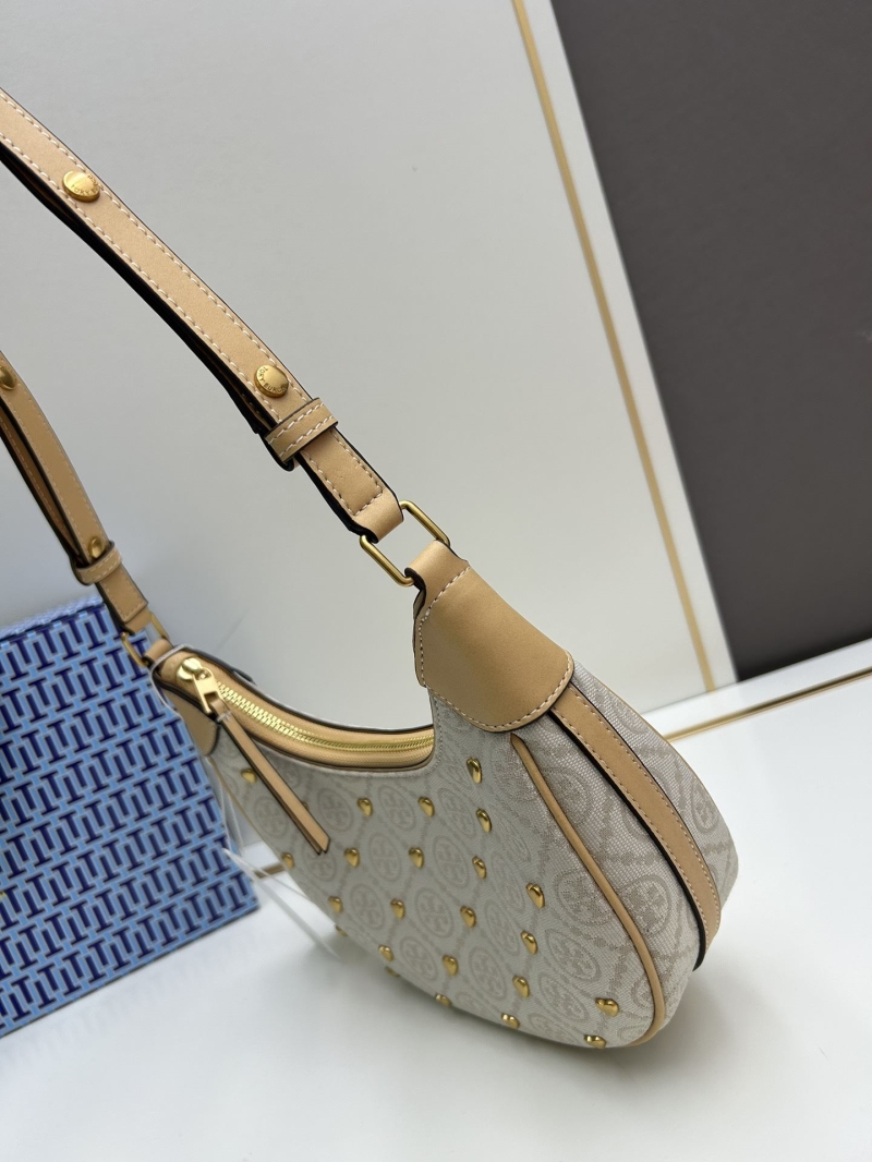 Tory Burch Top Handle Bags